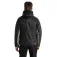 Dare2B Touring II jacket