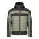 Dare2B Touring II jas