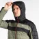 Dare2B Giacca Touring II