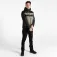 Dare2B Touring II jas