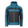 Dare2B Touring II jas