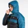 Dare2B Touring II jacket