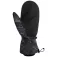 Dare2B Mitene Veracity II