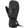Dare2B Mitene Veracity II