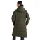 Dare2B Wander down jacket