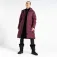 Dare2B Jaqueta de plomes Wander