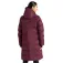 Dare2B Wander Daunenjacke