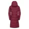 Dare2B Wander ダウンジャケット