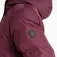 Dare2B Wander down jacket