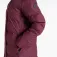 Dare2B Wander Daunenjacke