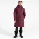 Dare2B Wander Daunenjacke
