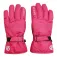 Dare2B Zippy gloves