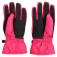 Dare2B Zippy gloves