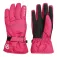 Dare2B Zippy gloves
