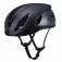 Specialized Casc Propero 4 CE