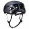 Specialized Casc Propero 4 CE