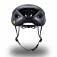 Specialized Casc Propero 4 CE