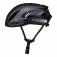 Specialized Capacete Propero 4 CE