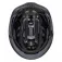 Specialized Casc Propero 4 CE