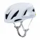 Specialized Casc Propero 4 CE