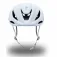 Specialized Casc Propero 4 CE