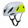 Specialized Propero 4 CE HYP helmet