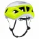 Specialized Propero 4 CE HYP helm