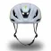 Specialized Propero 4 CE HYP Kask