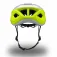 Specialized Propero 4 CE HYP Kask