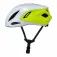 Specialized Propero 4 CE HYP Kask