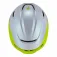 Specialized Propero 4 CE HYP Kask