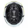 Specialized Propero 4 CE HYP Kask
