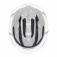 Specialized Propero 4 CE HYP Kask