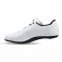 Specialized Scarpe da strada Torch 2.0