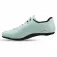 Specialized Scarpe da strada Torch 2.0
