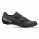 Specialized Scarpe da strada Torch 3.0