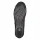 Specialized Torch 3.0 Road Shoes