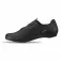 Specialized Torch 3.0 Raceschoenen