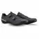Specialized Torch 3.0 Road Shoes