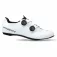 Specialized Torch 3.0 Road Shoes