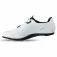 Specialized Torch 3.0 Road Shoes