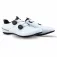 Specialized Scarpe da strada Torch 3.0