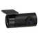 70mai A500s 2.7K Dashcam