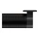 70mai Dashcam A500s 2.7K