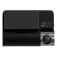 70mai A800s 4K Dashcam