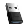 Baseus BA04 Bluetooth-adapter