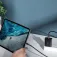 Baseus Cable USB-C Cafule 100W 2 m