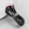 Baseus Cabo USB-A para USB-C Cafule 18W 2 m