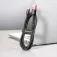 Baseus Cafule 18W 2 m USB-A 转 USB-C 数据线