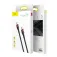 Baseus Cafule 60W 1 m USB-C cable